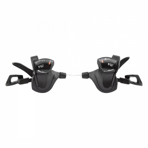 Sunrace dlm403 trigger leve - dlm403,