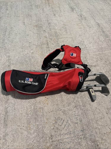 Uskg set golf per - uskg,