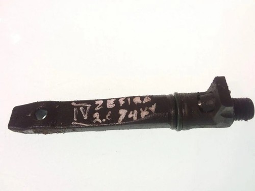 Supporto ugelli opel - supporto, zafira