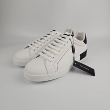 DOLCE&GABBANA Men's Portofino