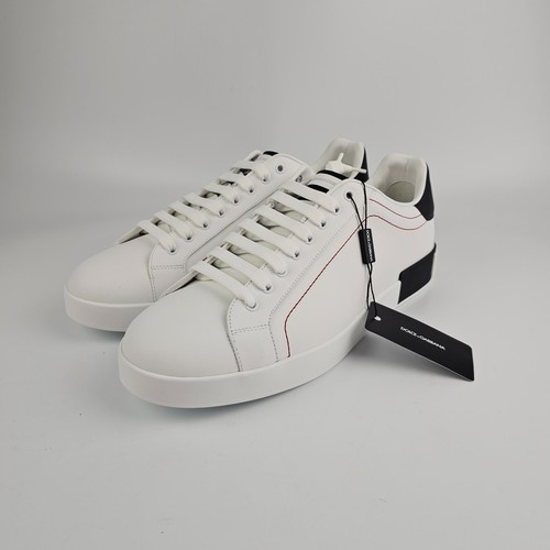 Dolce gabbana men portofino - men's,