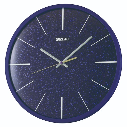 Seiko orologio parete a - seiko,