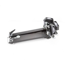 Manfrotto 114MV Cine / Video