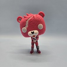 CUDDLE TEAM LEADER • Funko