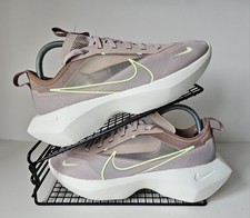 Nike Vista Lite Uk Taglia 7.5