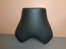 FRONT SEAT SELLA ANTERIORE PER