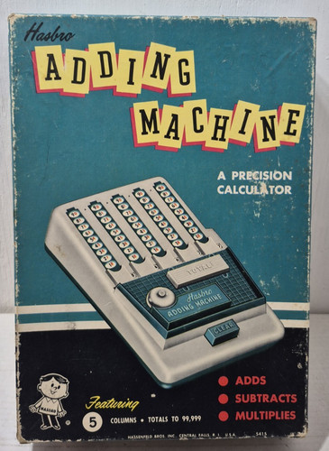 Macchina aggiunta hasbro - macchina,
