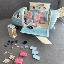Vintage 1999 Mattel Barbie