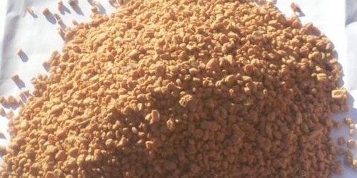 Nocciolino olive sansa - olive,