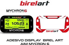 ADESIVO DISPLAY GRAFICA BIREL