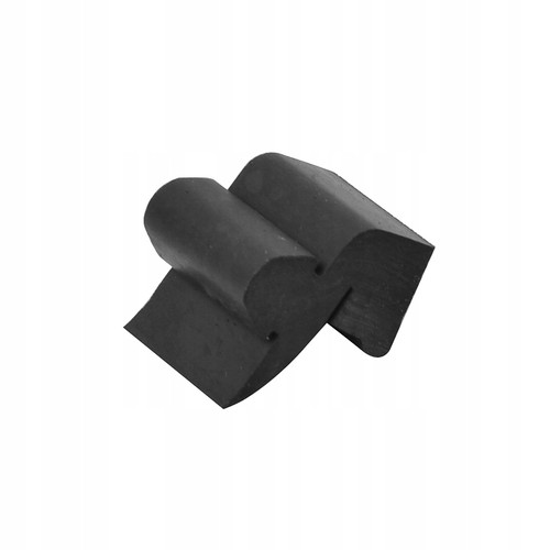 Tampone laterale portellone
