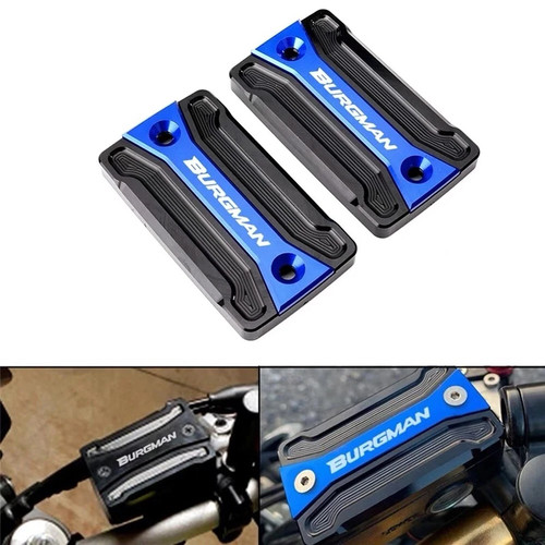Per suzuki burgman650 - suzuki,