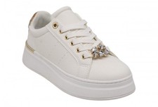 Sneakers donna alviero martini