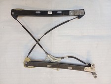 2G4837462B Meccanisno