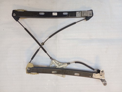 2g4837462b meccanisno - 2g4837462b,