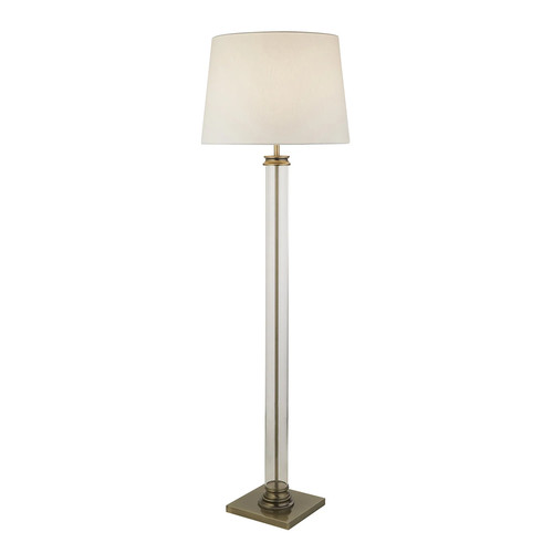Piantana contemporaneo - piantana,