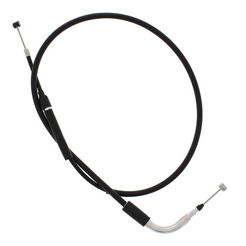 Cavo frizione all balls suzuki - frizione,