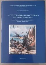 AERONAUTICA MILITARE -