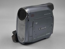 Canon MV900 E 800x Digital