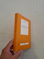 NEL REGNO DI CLIO / GIOACCHINO VOLPE / VOLPE EDITORE 1977