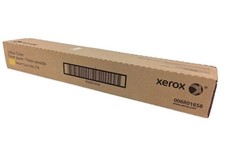 Xerox 006R01658 Cartuccia