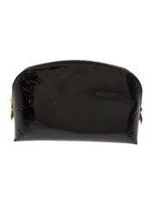 LOUIS VUITTON M91495 Monogram