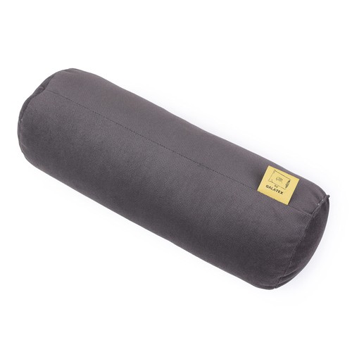 Cuscino cilindrico cervicale - , a