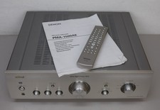 DENON PMA-1500AE AMPLIFICATORE