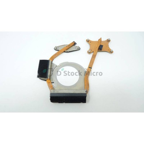 Radiateur ba62 00528b pour - radiateur, ba62-00528b