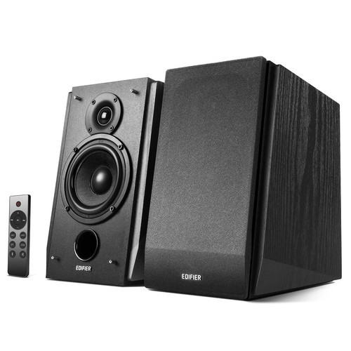 Edifier r1855db haut - parleur, 2