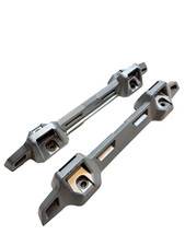 Triumph Tiger 1200 Explorer