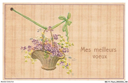 Bbip1 0080 fleurs cestino - bbip1-0080-fleurs,