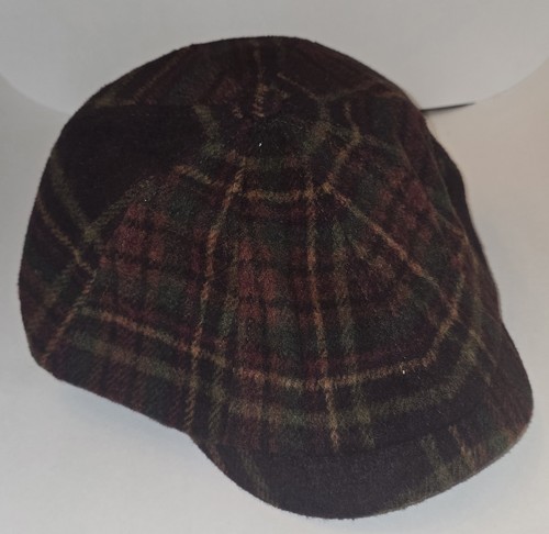Boston scally company - boston, scally-company