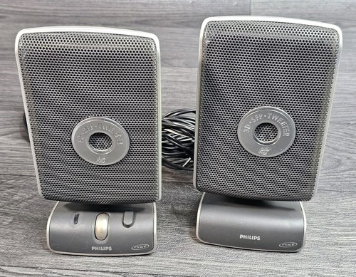 H1088 philips 300 set - philips,
