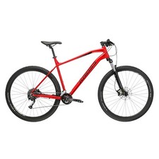 Bicicletta MTB 29" semi-rigida