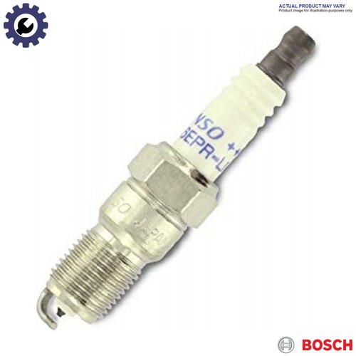 Candela 242 245 - 4x,
