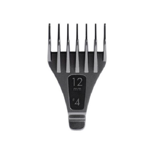 Remington pettine guida 12mm - remington,