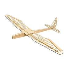 Siva kit di montaggio in legno