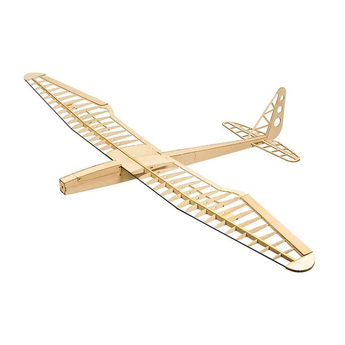 Siva kit montaggio legno - siva,