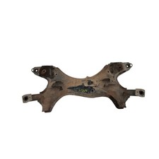 TELAIO AUSILIARIO ANTERIORE