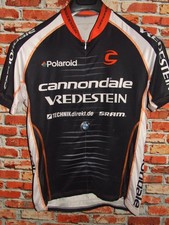 CANNONDALE VREDESTEIN  MAGLIA