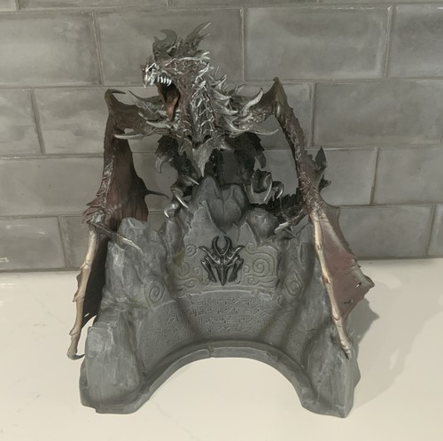 The elder scrolls - elder,
