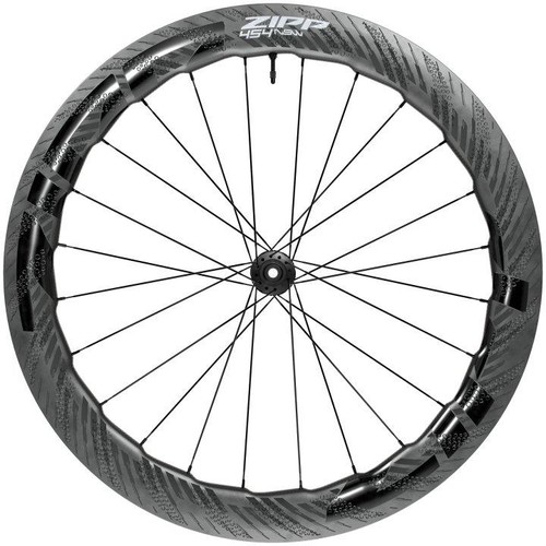 Ruota anteriore 454 nsw - anteriore,