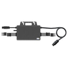 TSUN TSOL-MS1600 Micro