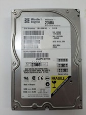 HARD DISK IDE 20,5GB. 3,5''