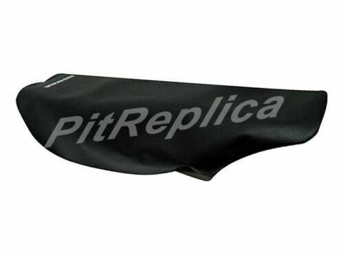 Housse selle 650 - de,