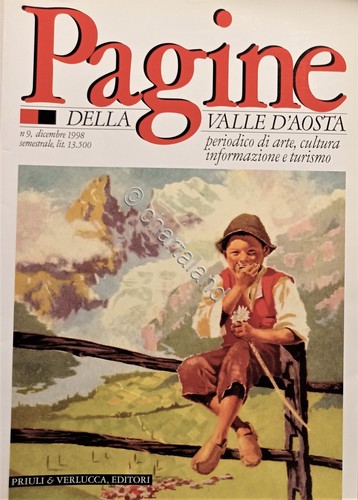 Periodico arte informazione - periodico,