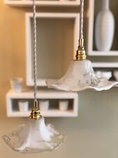 Lampada A Sospensione La