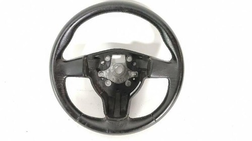 Volante seat leon 2005 2009 - volante, 2005-2009
