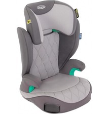 Graco Seggiolino Auto 15-36 Kg